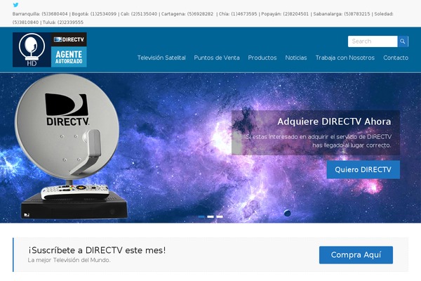 Twenty Twenty-One theme site design template sample