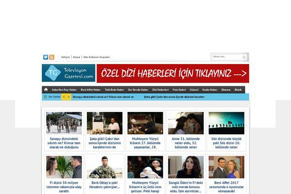 Site using Penci-shortcodes plugin