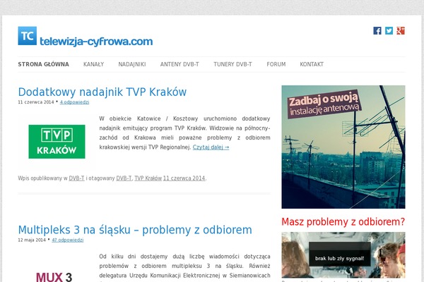 Twentytwelve_child theme site design template sample