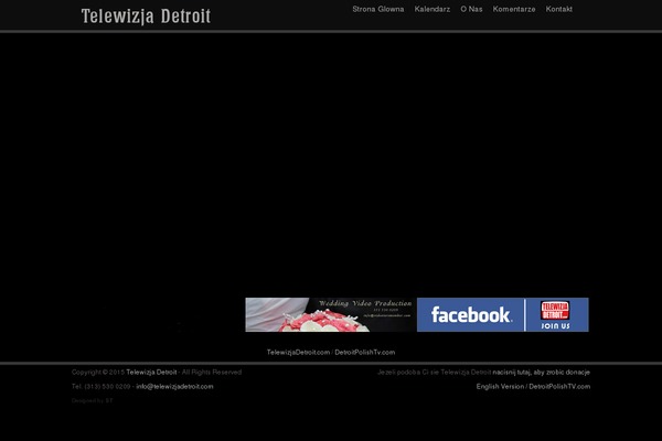 Site using Fwduvp plugin
