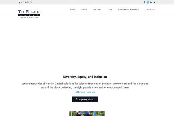 Site using Jetpack-boost plugin
