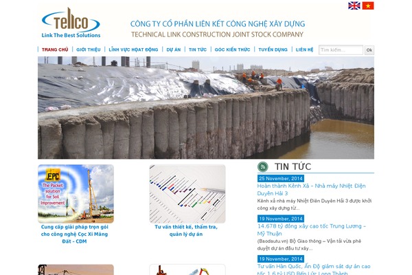 Site using Contact-me-on-zalo plugin