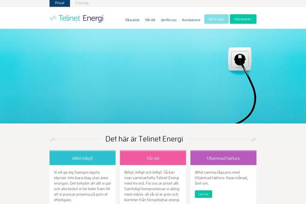 Site using PixelYourSite: Insert Facebook Pixel and track Standard Events plugin