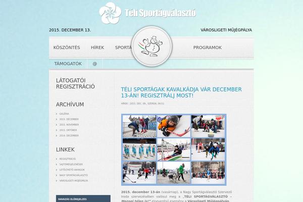 Site using Parallax_video_backgrounds_vc plugin