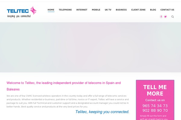 Site using Video-contest plugin