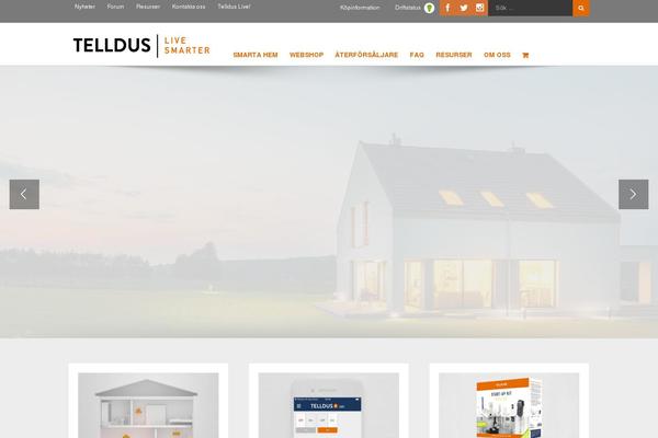 Site using Advanced-coupons-for-woocommerce-free plugin
