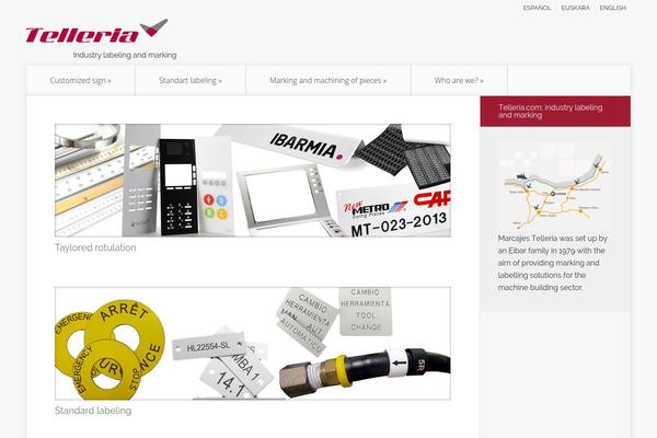 Site using WP Lightbox 2 plugin