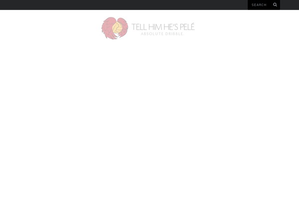 Site using WP Simple Booking Calendar plugin