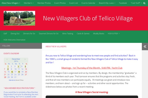 MH Magazine theme site design template sample