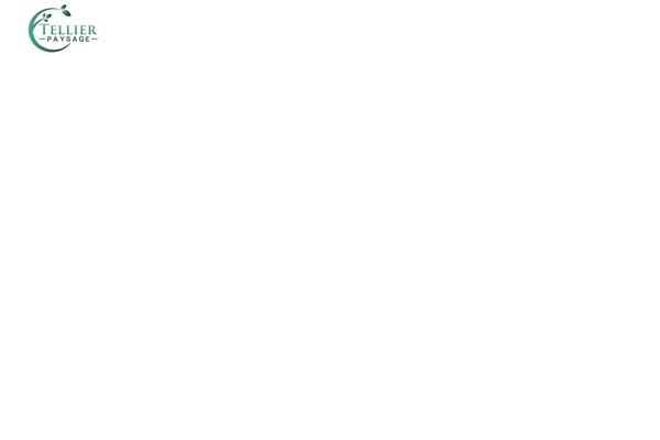 Site using Spring-framework plugin