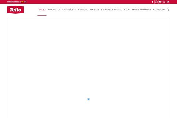 Site using Theplus_elementor_addon plugin
