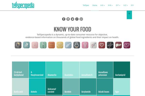 Rocketboard-v1-02 theme site design template sample