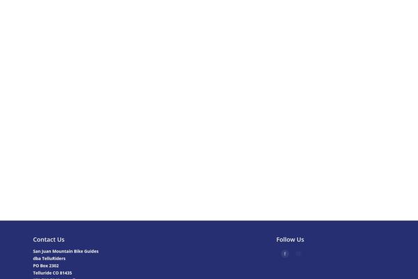 Site using Woocommerce-follow-up-emails plugin