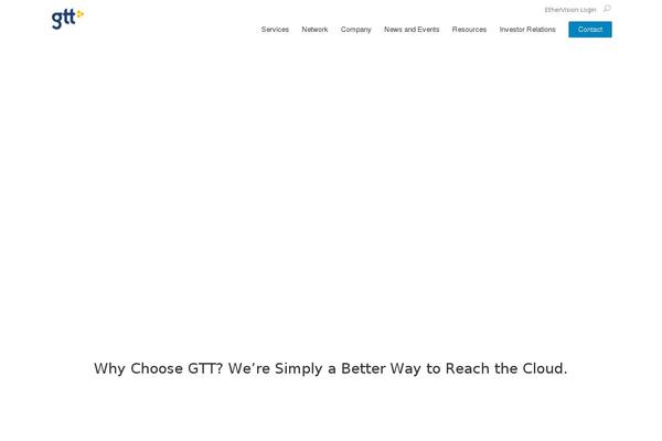 Site using Divi_popup_builder plugin