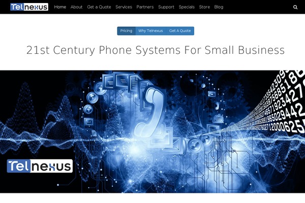 Wps-theme theme site design template sample
