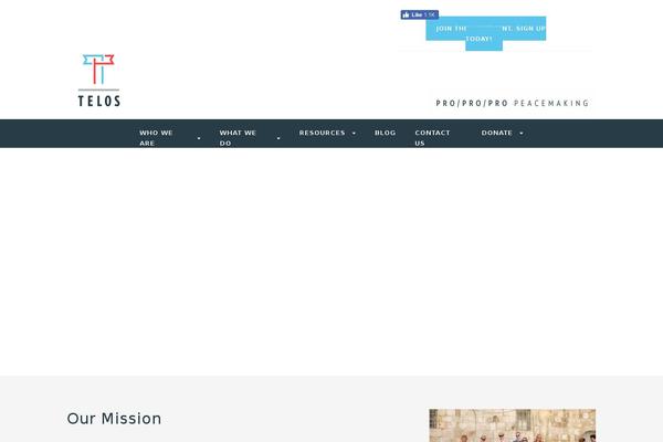 Site using EventBookingPro plugin