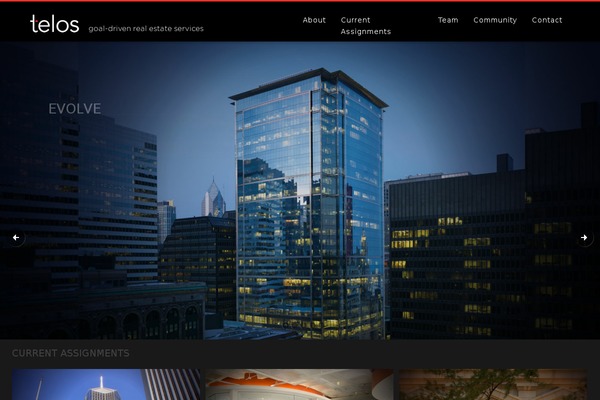 Site using Lbg_zoominoutslider plugin