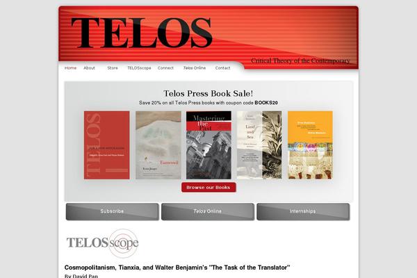 Site using Dps-columns-extension-master plugin