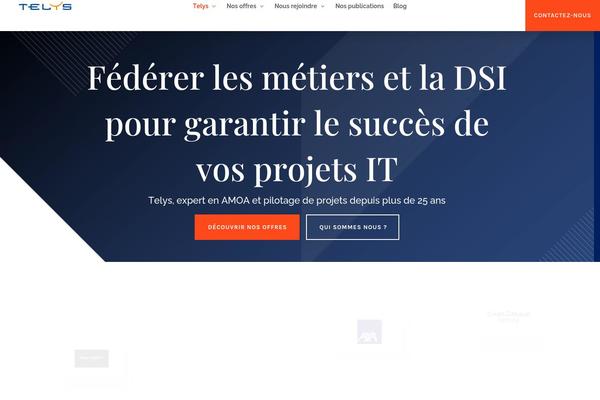 Site using Divi-image-hover-pro-module plugin