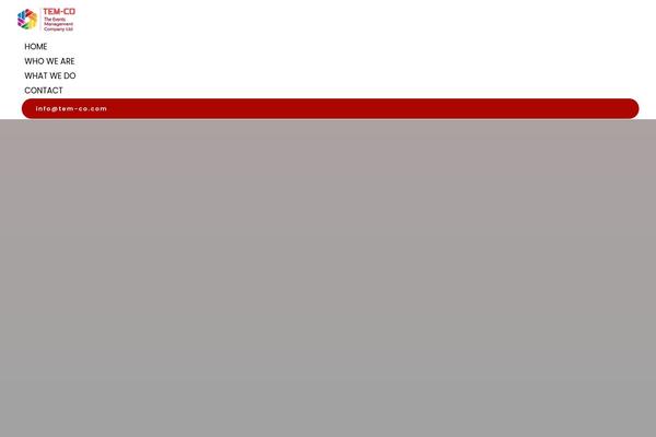 Site using Void-elementor-whmcs-elements plugin