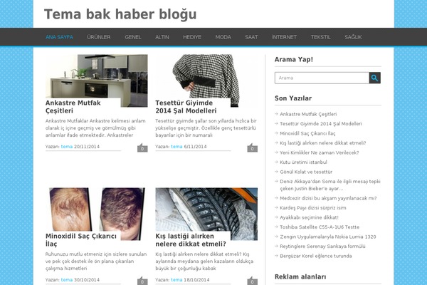 Twentytwentyfour theme site design template sample