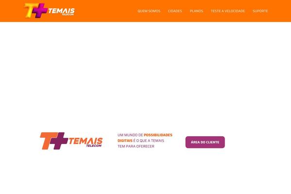 Site using Add-multiple-marker plugin