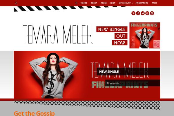 Site using Html5-audio-player plugin