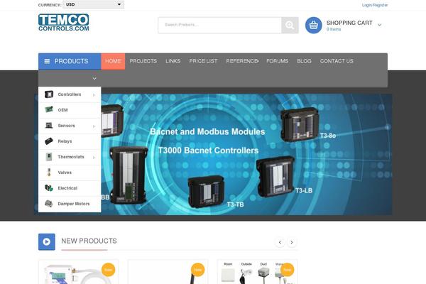 Site using Woocommerce-warehouses plugin