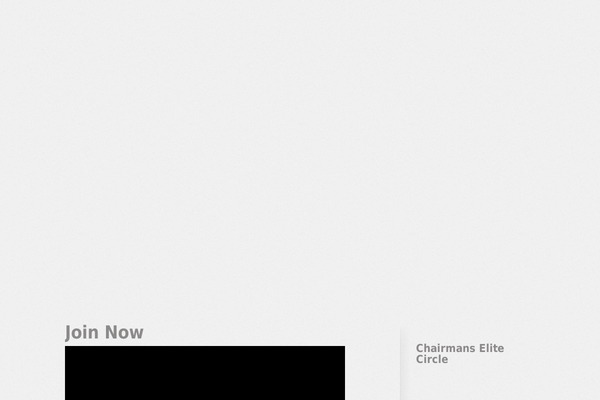 Site using Bbpowerpack plugin