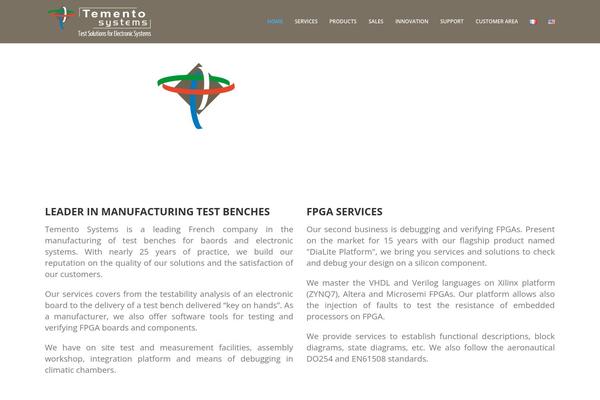 Site using Wpdm-button-templates plugin