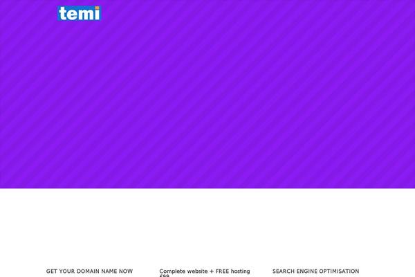 Site using Author Box After Posts plugin