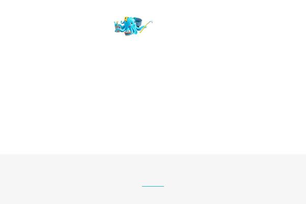 Site using Paytr-sanal-pos-woocommerce-iframe-api plugin