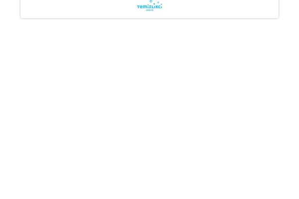 Bixol theme site design template sample