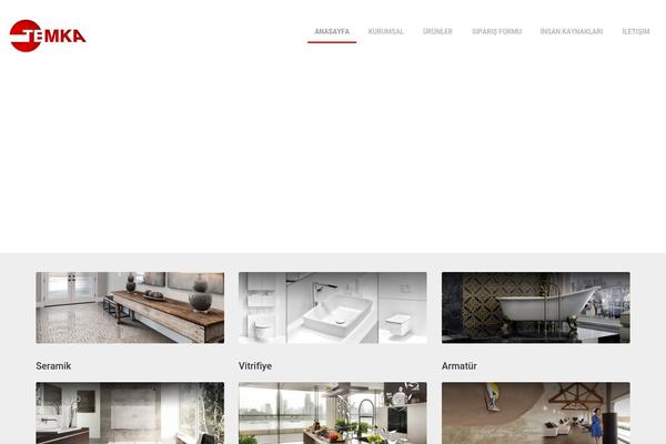 Site using Goodlayers-core plugin