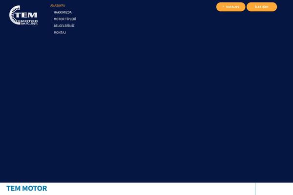 Avada Child Theme theme site design template sample