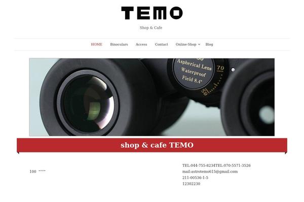 Site using WP Slider Plugin plugin