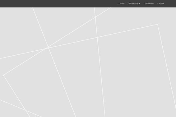 Site using Gdpr plugin
