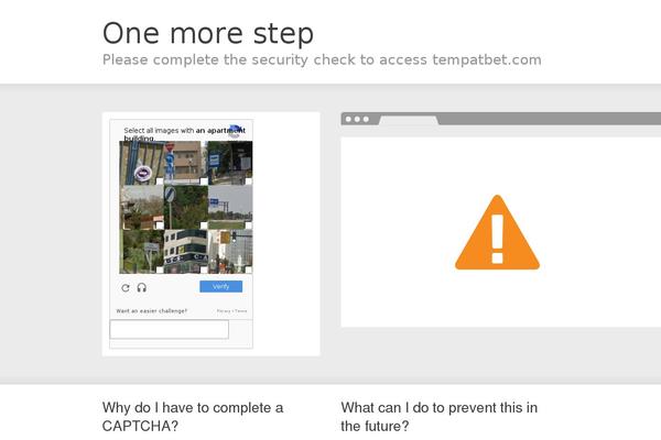 Site using Homepage-pop-up plugin
