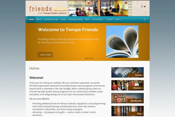 Site using Godaddypws-pws-core-60ef3006c2a4f1ad74481f702b2130d9418f3429 plugin