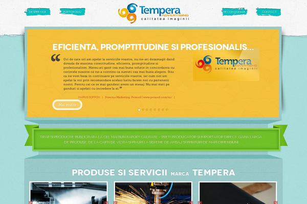 Twitter-Bootstrap WordPress theme, websites list used Twitter-Bootstrap theme Twitter-Bootstrap theme websites examples