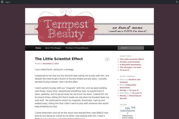 Site using Facebook Comments Master plugin