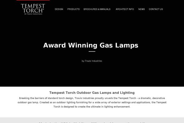 KALLYAS Child theme site design template sample