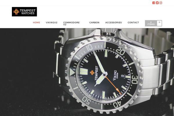 Site using X-smooth-scroll plugin