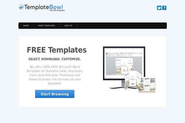 Site using WP-Members: Membership Framework plugin