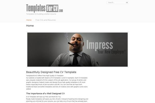 Site using Advanced-ads-sticky-ads plugin