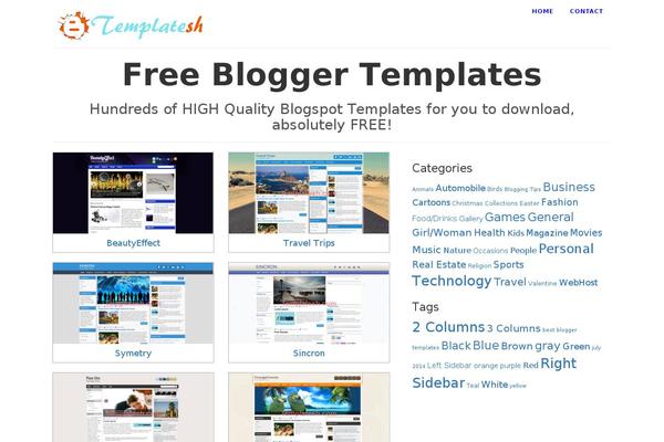 Site using Social-networks-auto-poster-facebook-twitter-g plugin