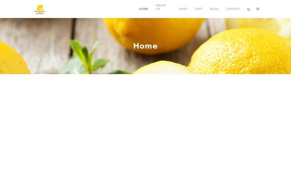 Site using Catch_the_adtools plugin