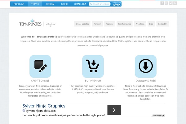 Pregame WordPress theme, websites list used Pregame theme Pregame theme websites examples