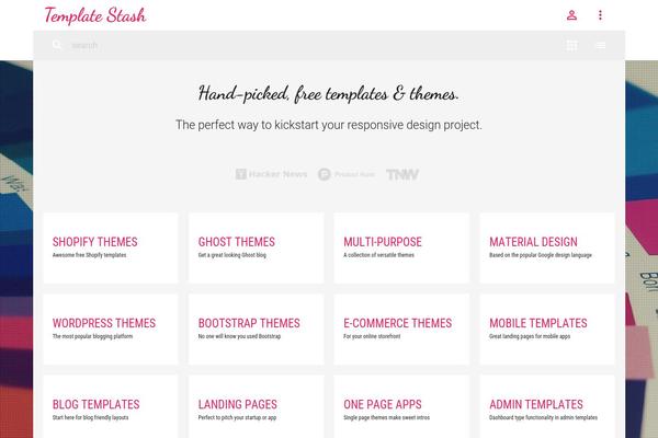 codropstheme03 WordPress theme, websites list used codropstheme03 theme codropstheme03 theme websites examples