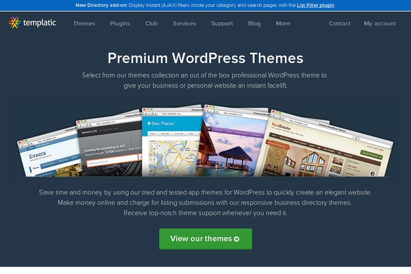 Site using Link-whisper-premium plugin